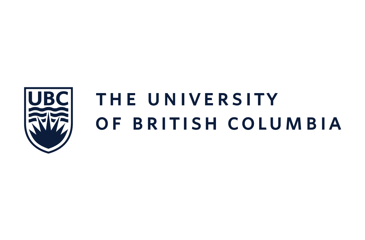 University of British Columbia